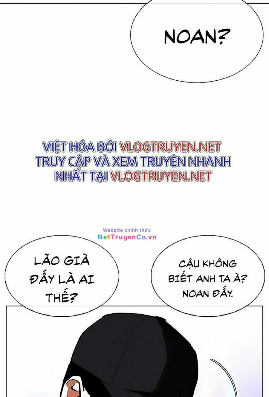 Chapter 321 - Trang 25