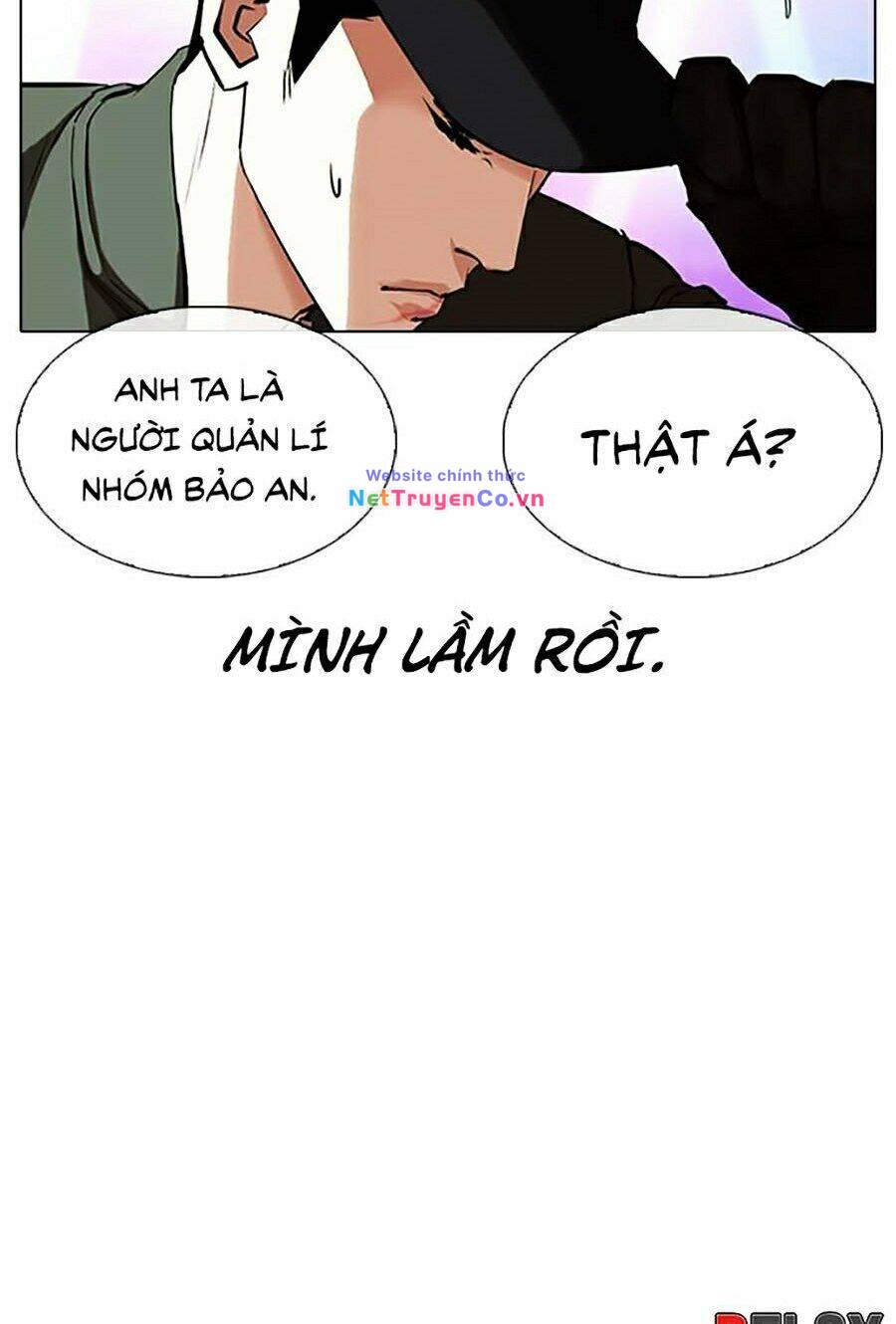 Chapter 321 - Trang 26