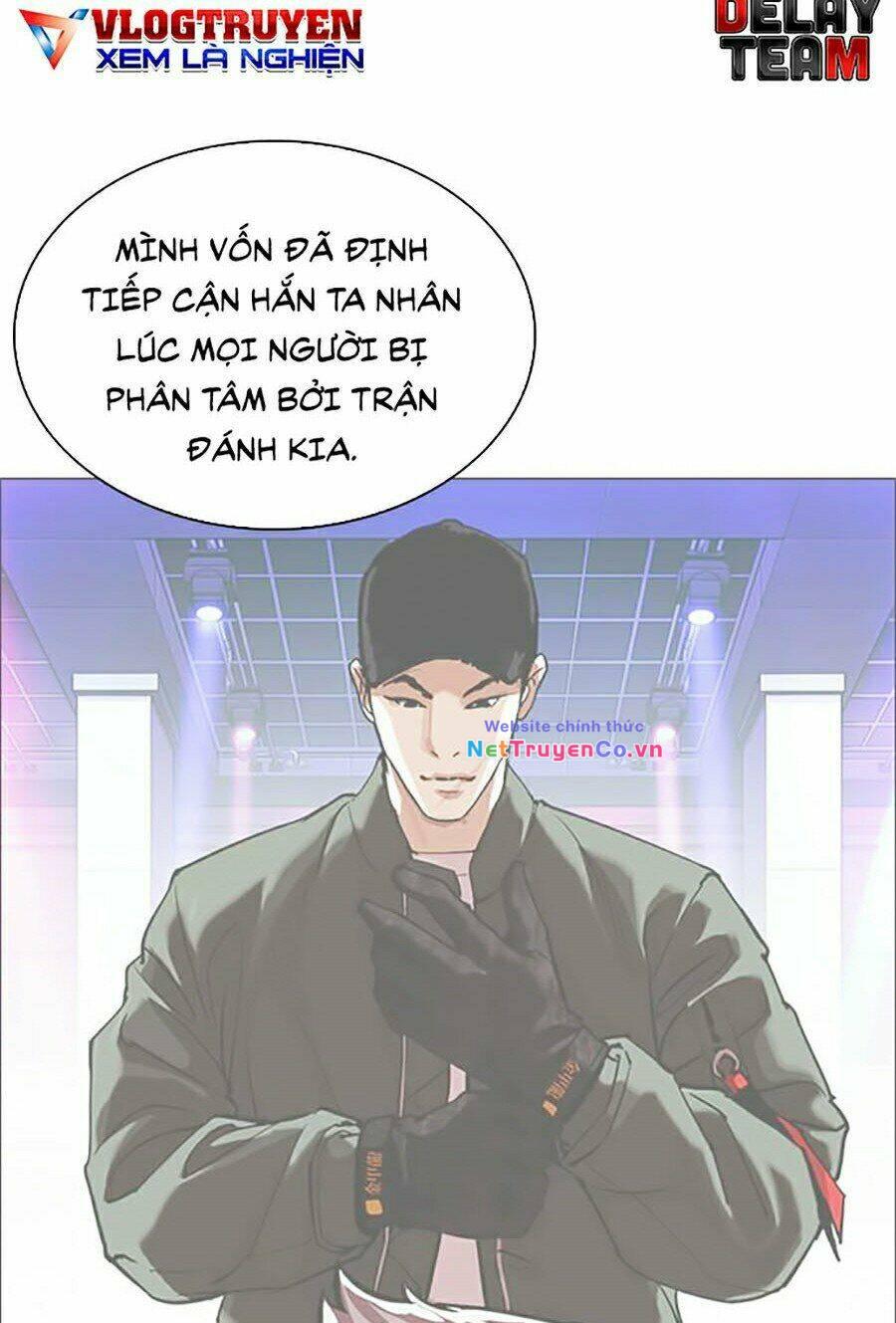 Chapter 321 - Trang 27