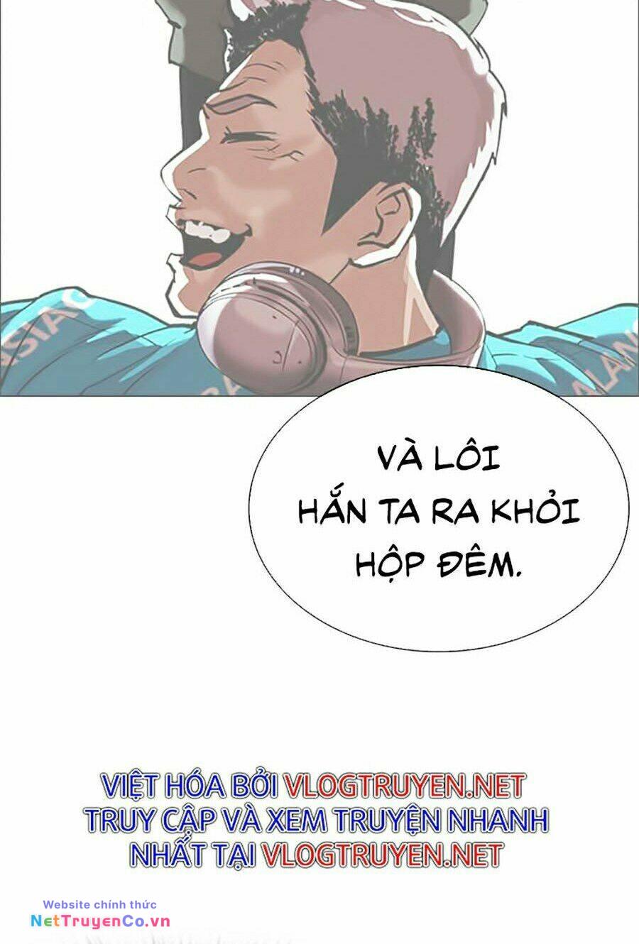 Chapter 321 - Trang 28