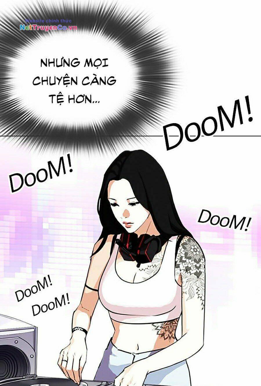 Chapter 321 - Trang 29