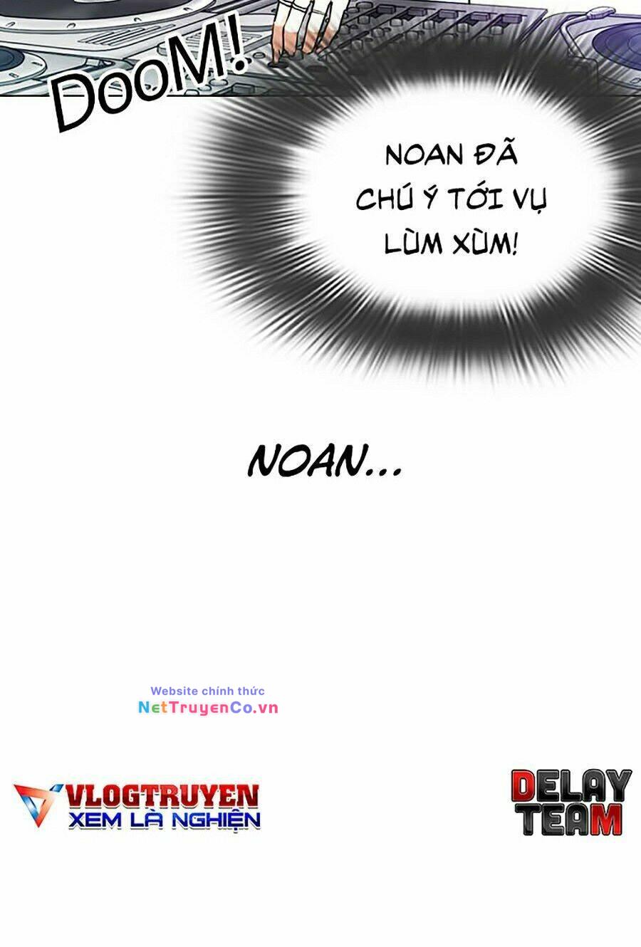 Chapter 321 - Trang 30