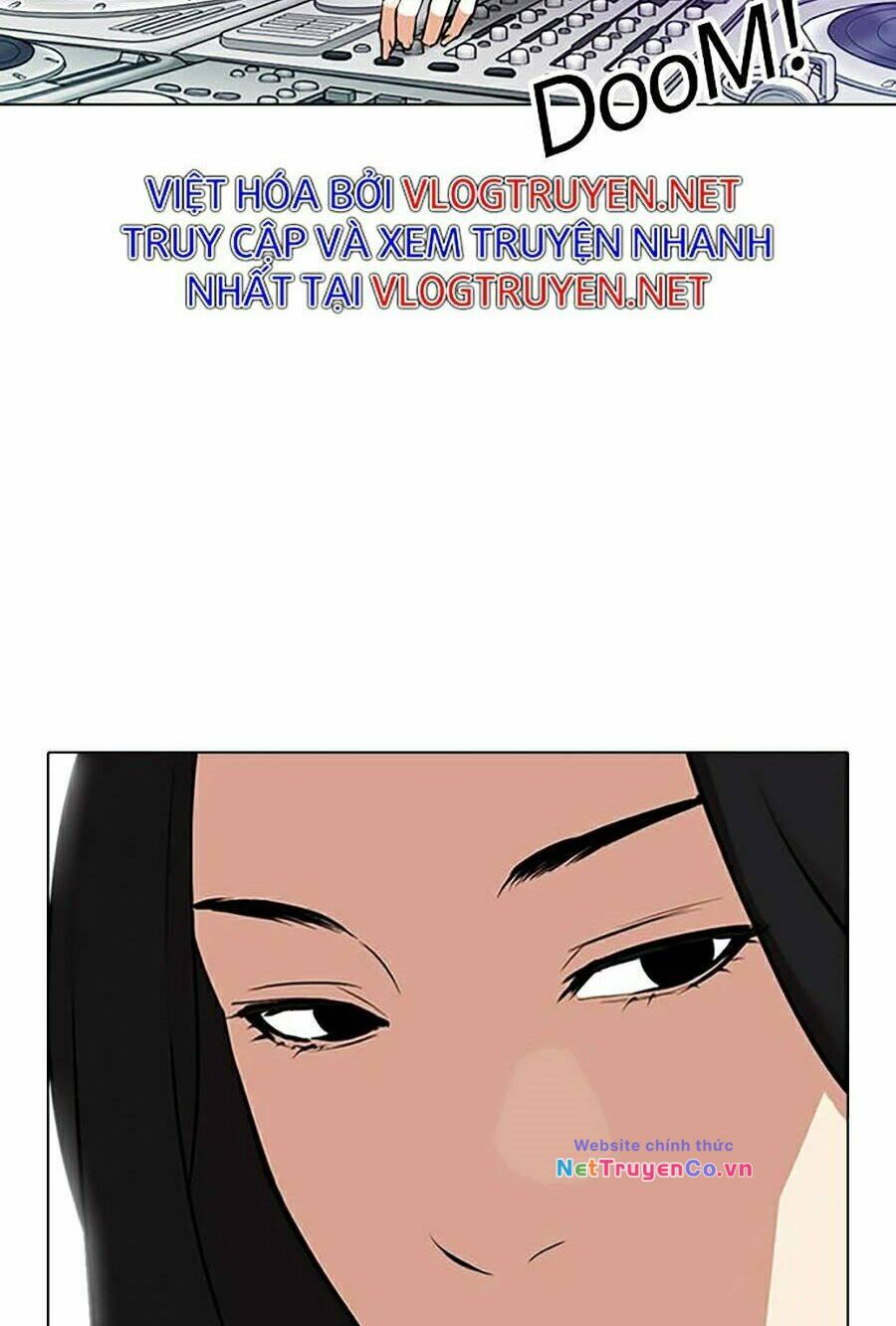 Chapter 321 - Trang 4