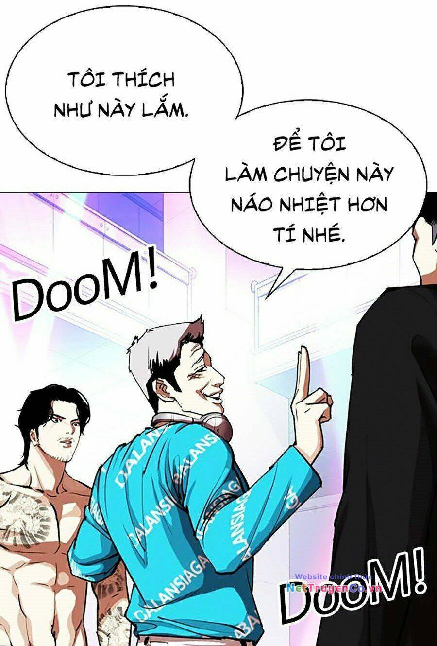 Chapter 321 - Trang 31