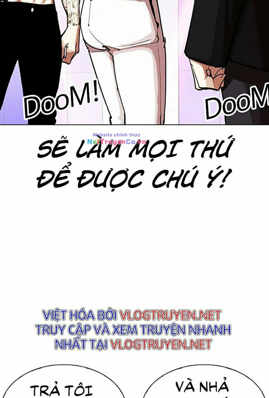 Chapter 321 - Trang 32