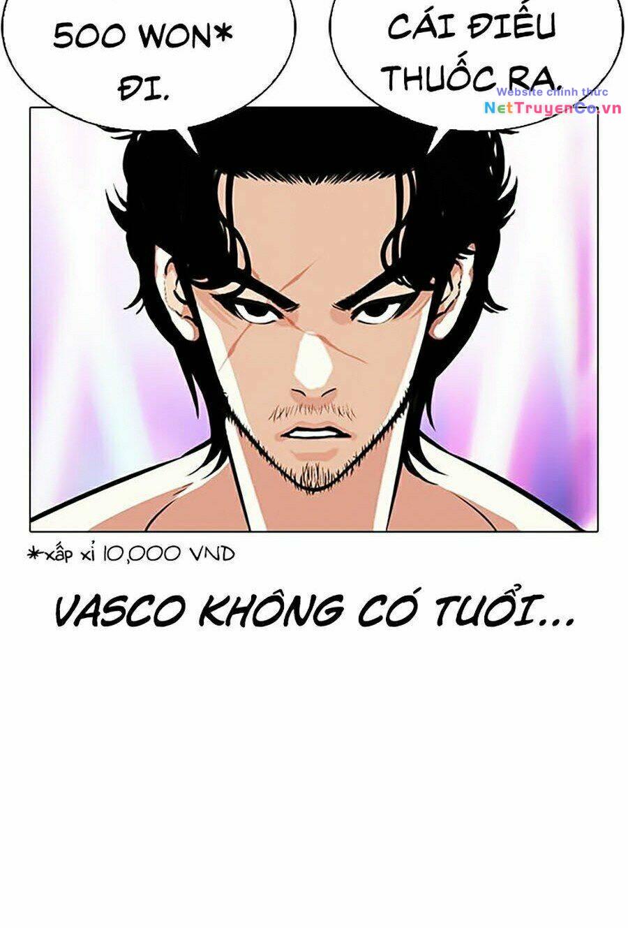 Chapter 321 - Trang 33