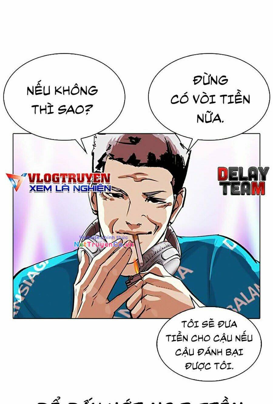 Chapter 321 - Trang 34
