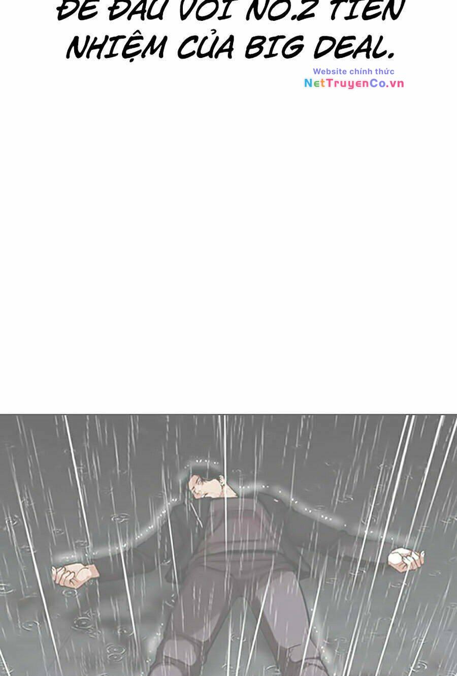 Chapter 321 - Trang 35