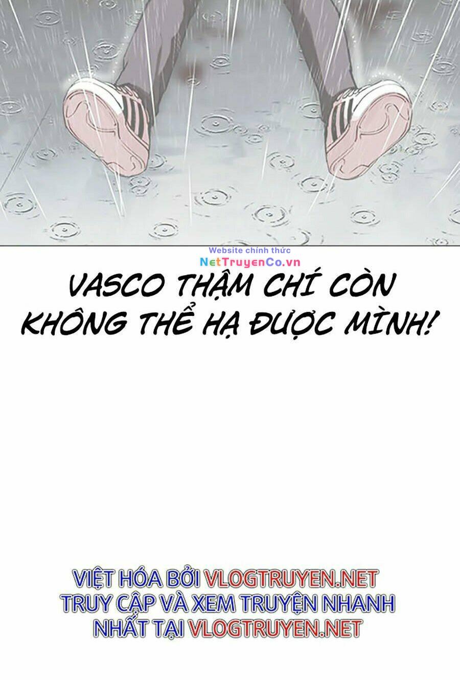 Chapter 321 - Trang 36