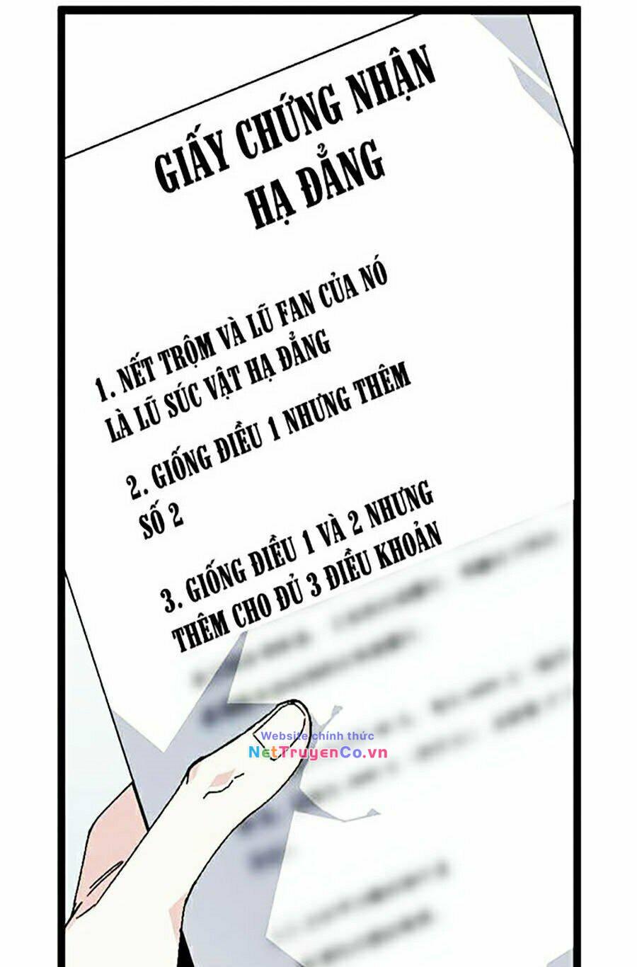 Chapter 321 - Trang 37
