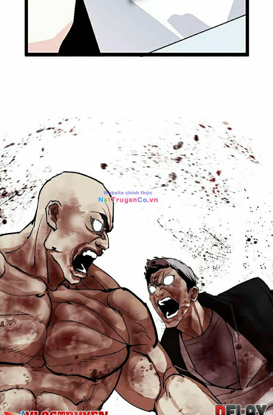 Chapter 321 - Trang 38