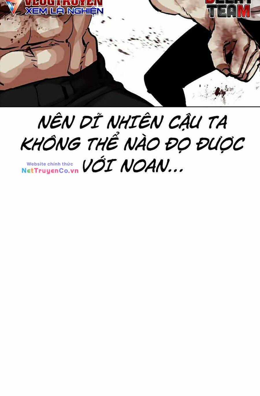 Chapter 321 - Trang 39