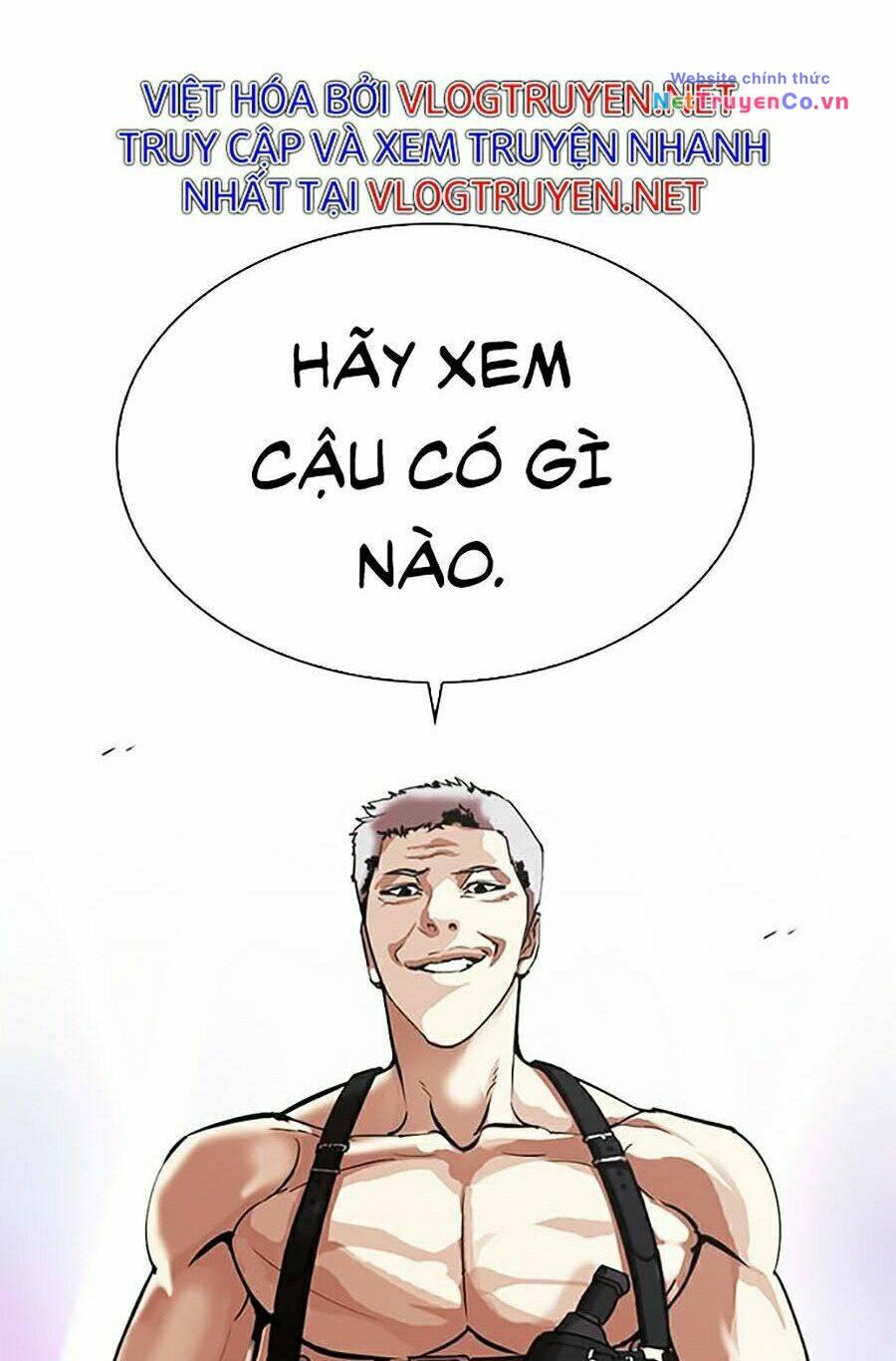 Chapter 321 - Trang 40