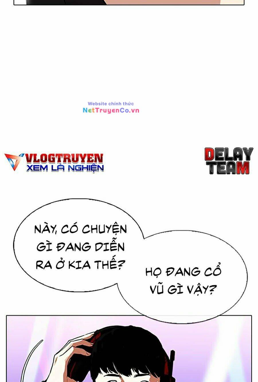 Chapter 321 - Trang 5