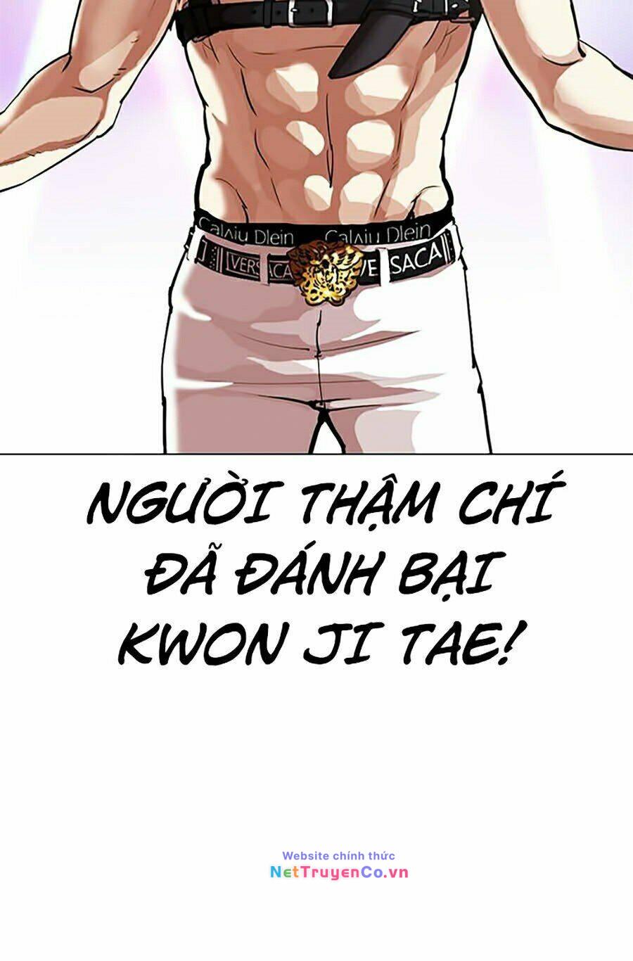 Chapter 321 - Trang 41