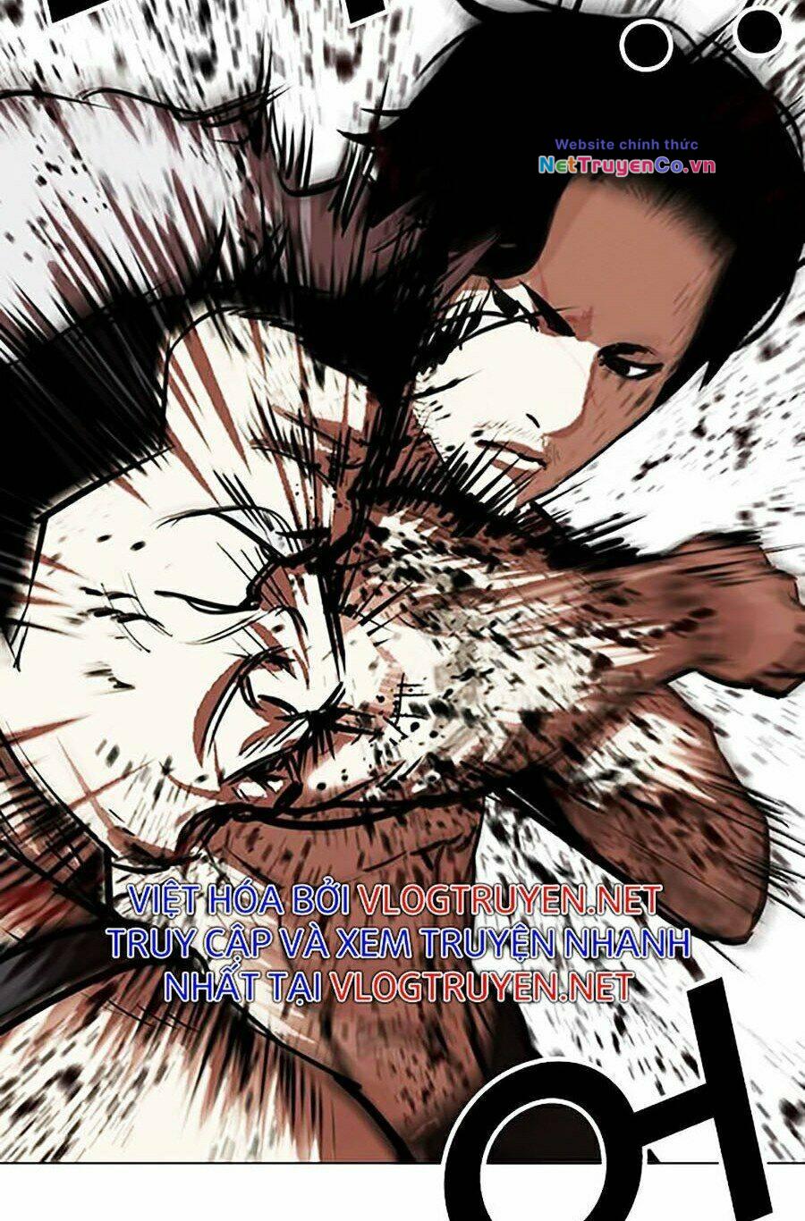 Chapter 321 - Trang 43