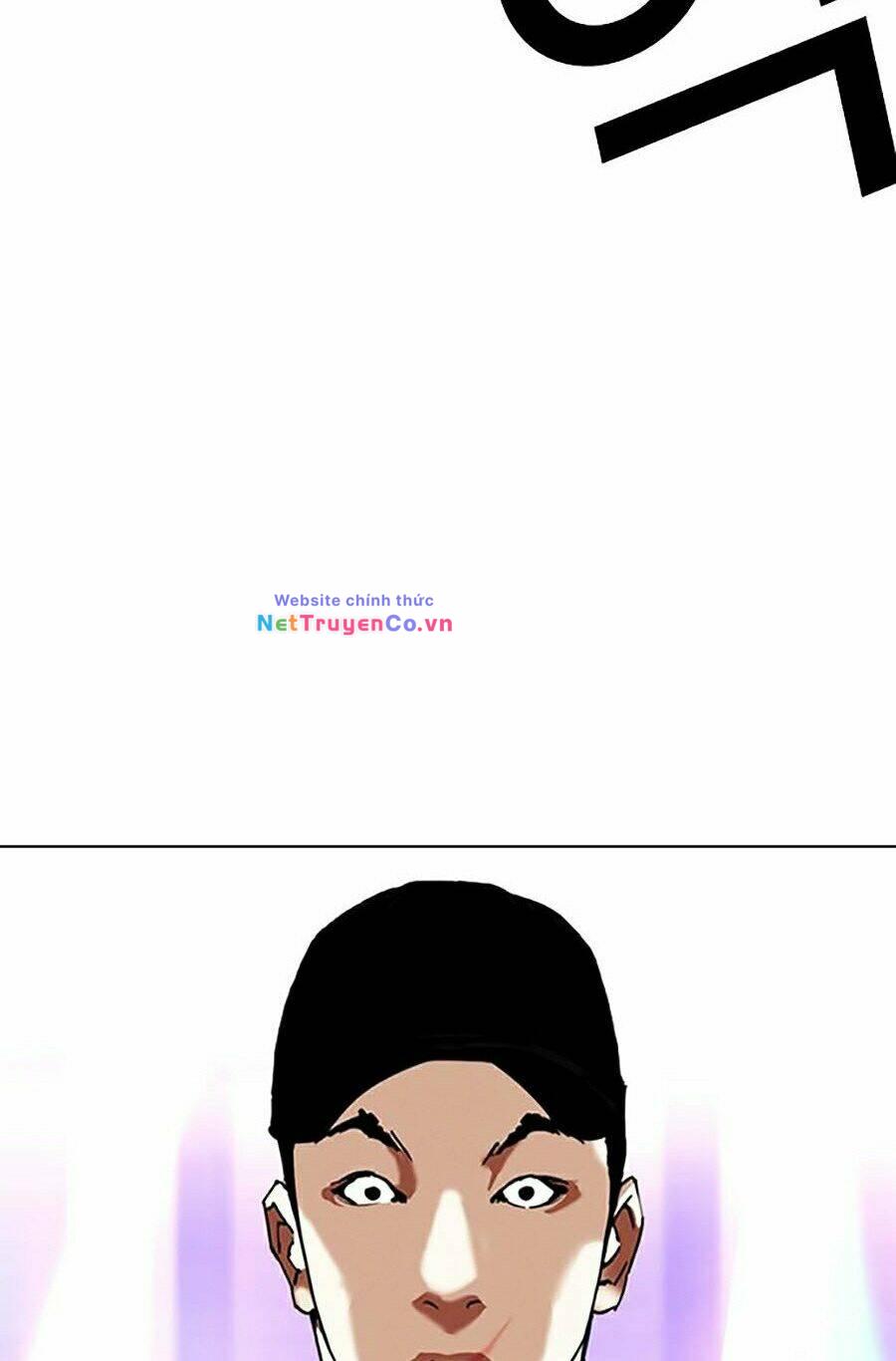 Chapter 321 - Trang 44