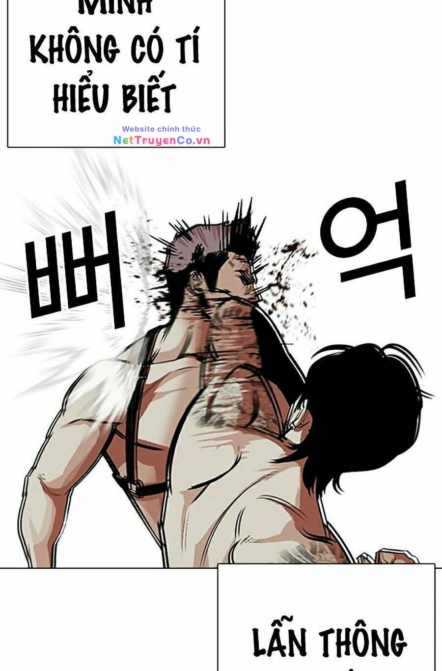 Chapter 321 - Trang 46
