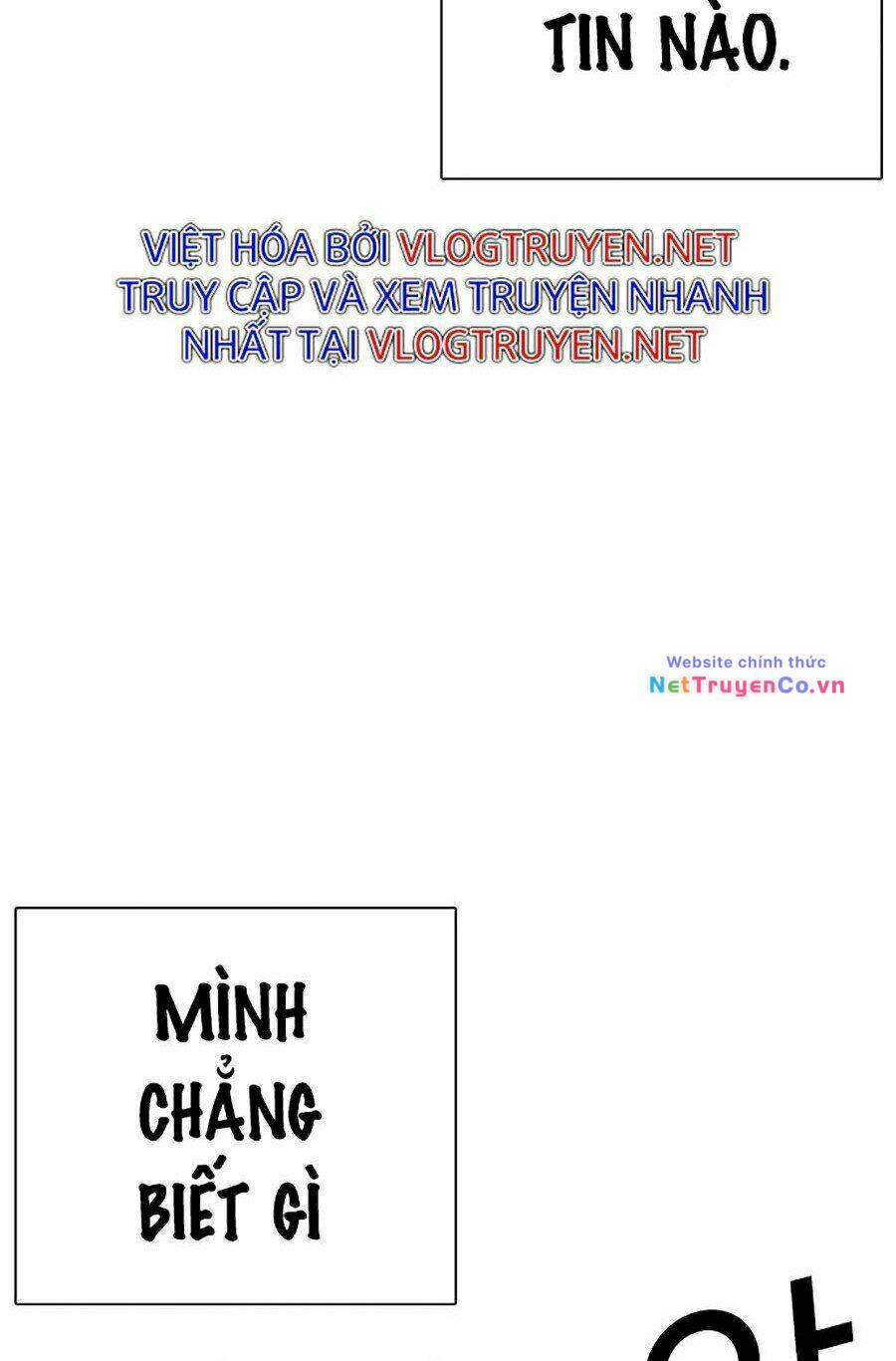 Chapter 321 - Trang 47