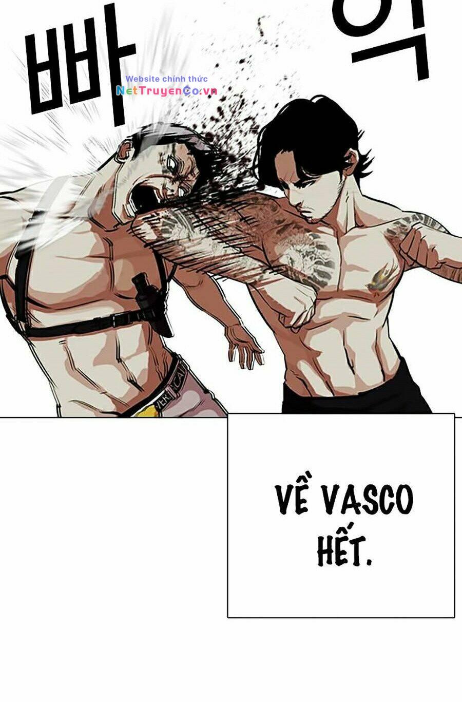 Chapter 321 - Trang 48