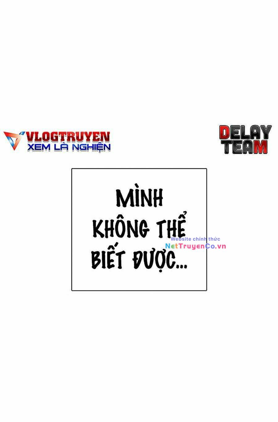 Chapter 321 - Trang 49