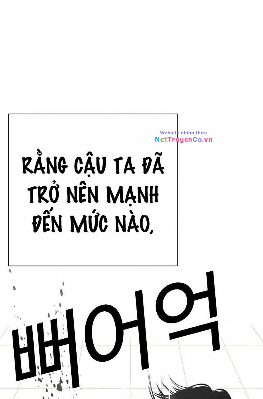 Chapter 321 - Trang 50