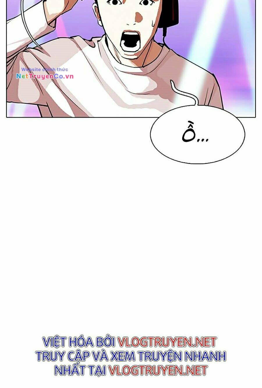 Chapter 321 - Trang 6