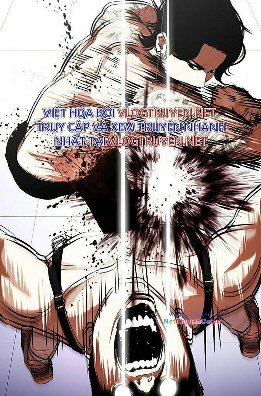 Chapter 321 - Trang 51