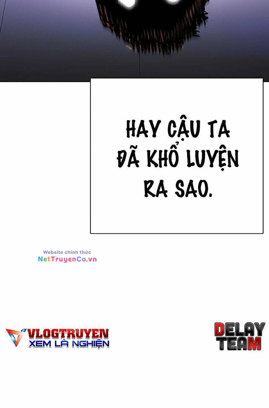 Chapter 321 - Trang 52
