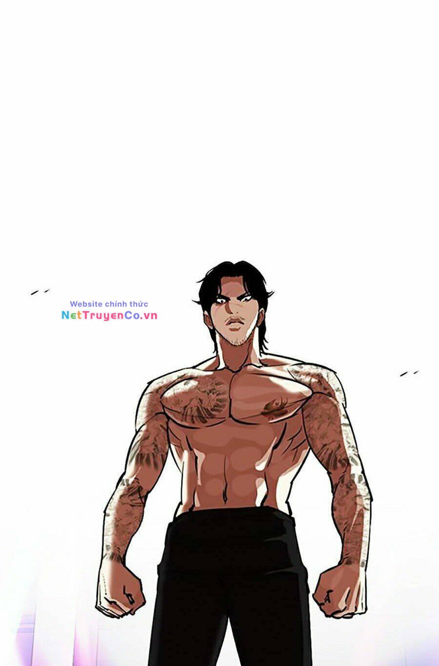 Chapter 321 - Trang 53