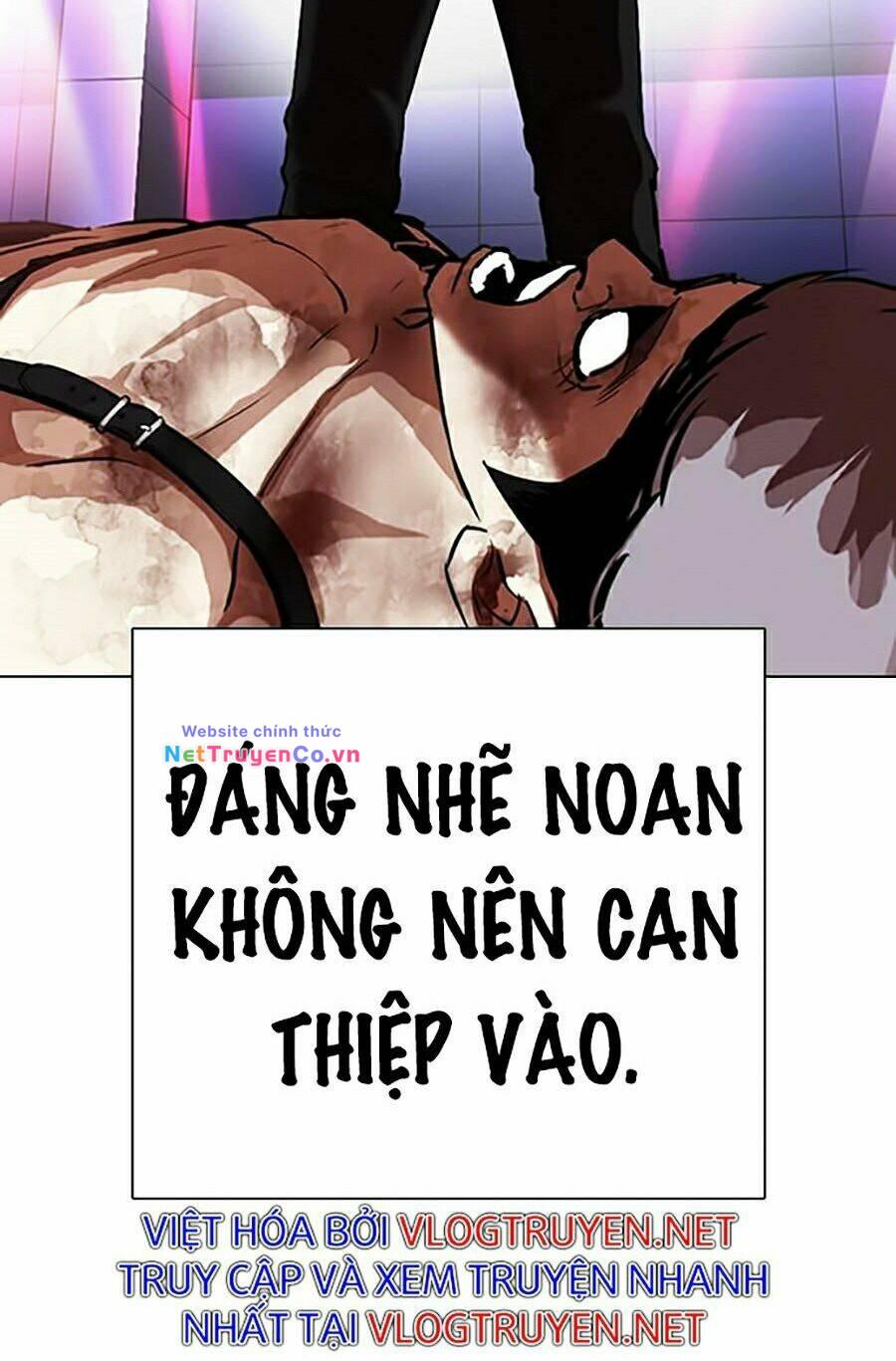 Chapter 321 - Trang 54