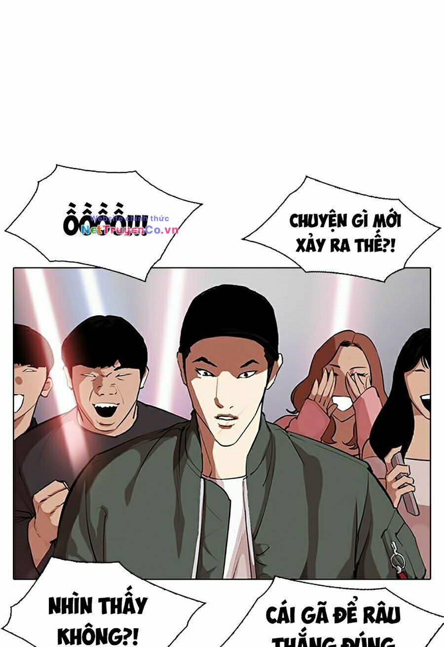Chapter 321 - Trang 55