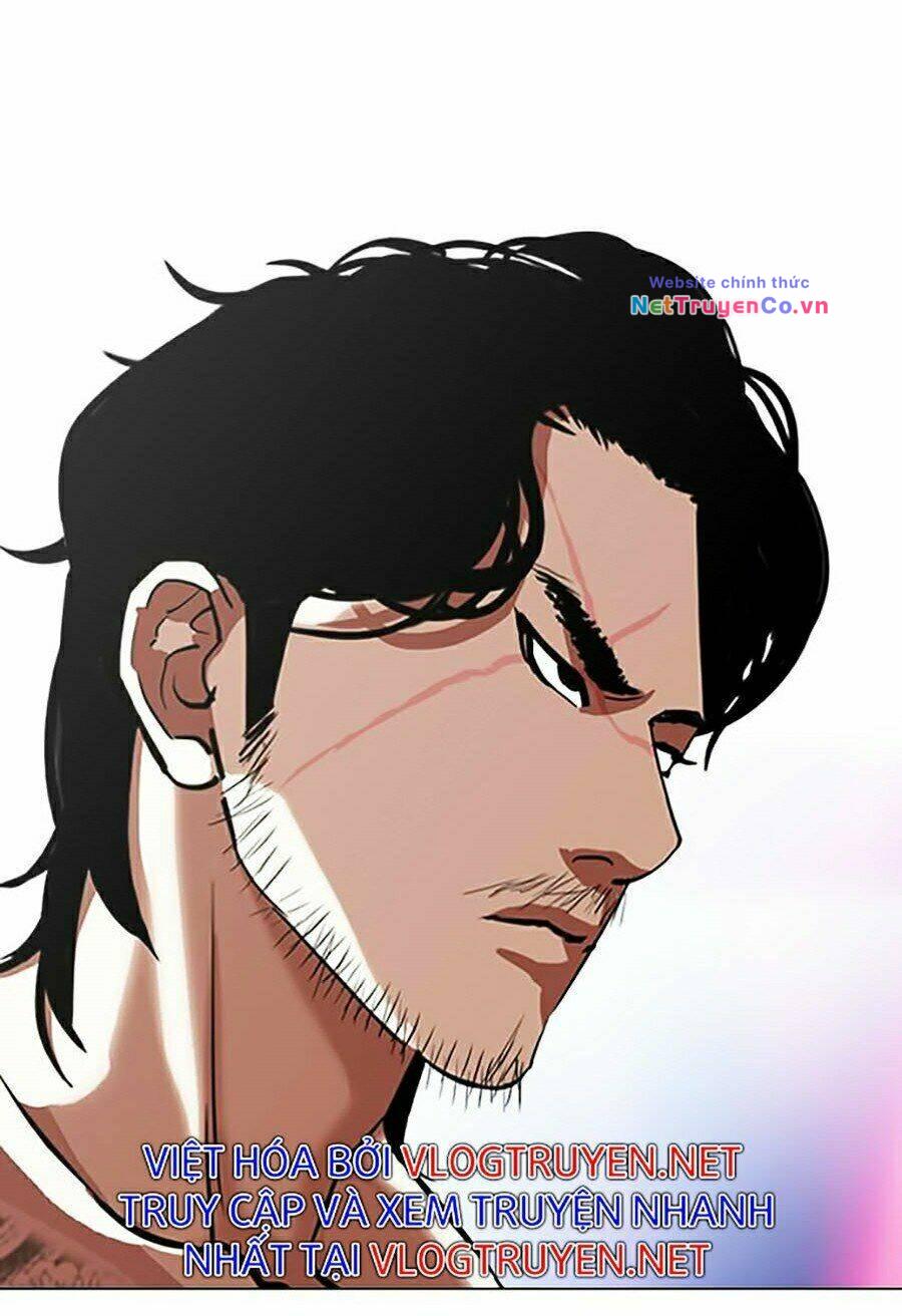 Chapter 321 - Trang 57