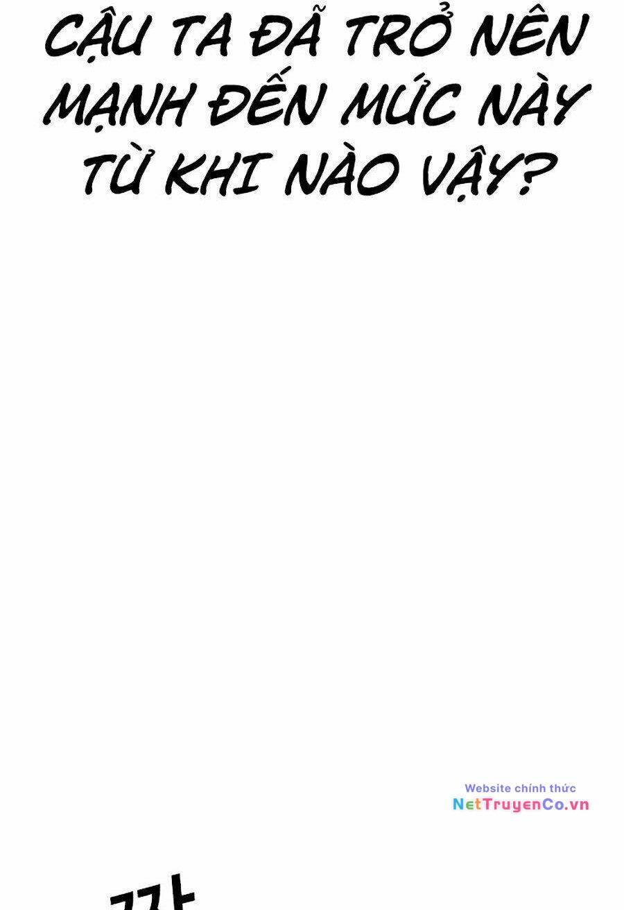 Chapter 321 - Trang 58