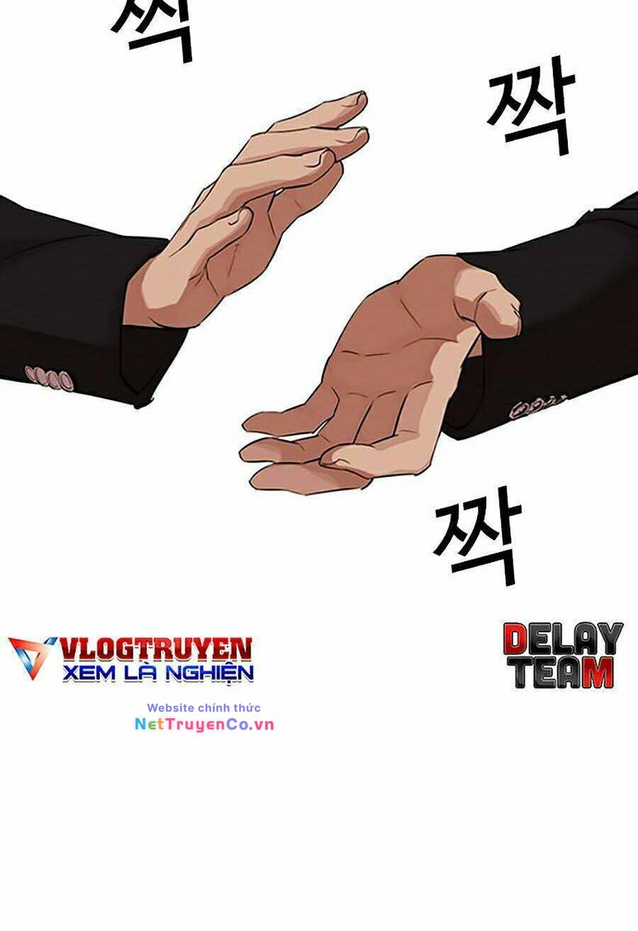 Chapter 321 - Trang 59