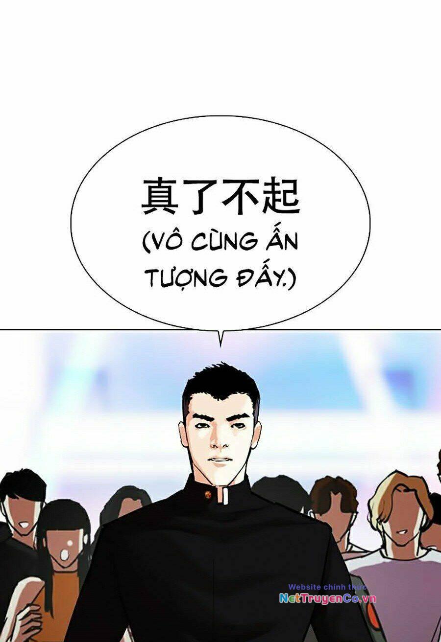 Chapter 321 - Trang 60