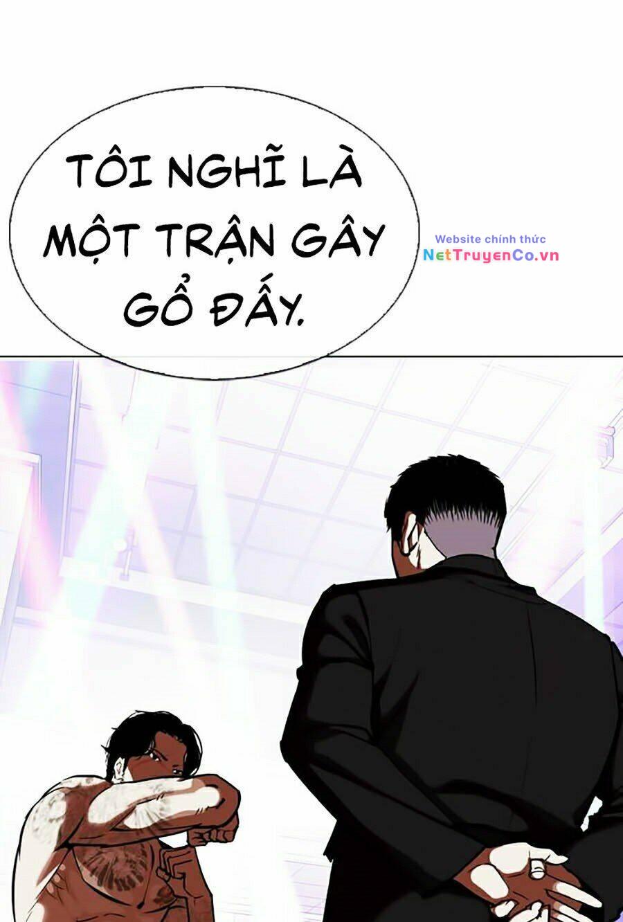 Chapter 321 - Trang 7
