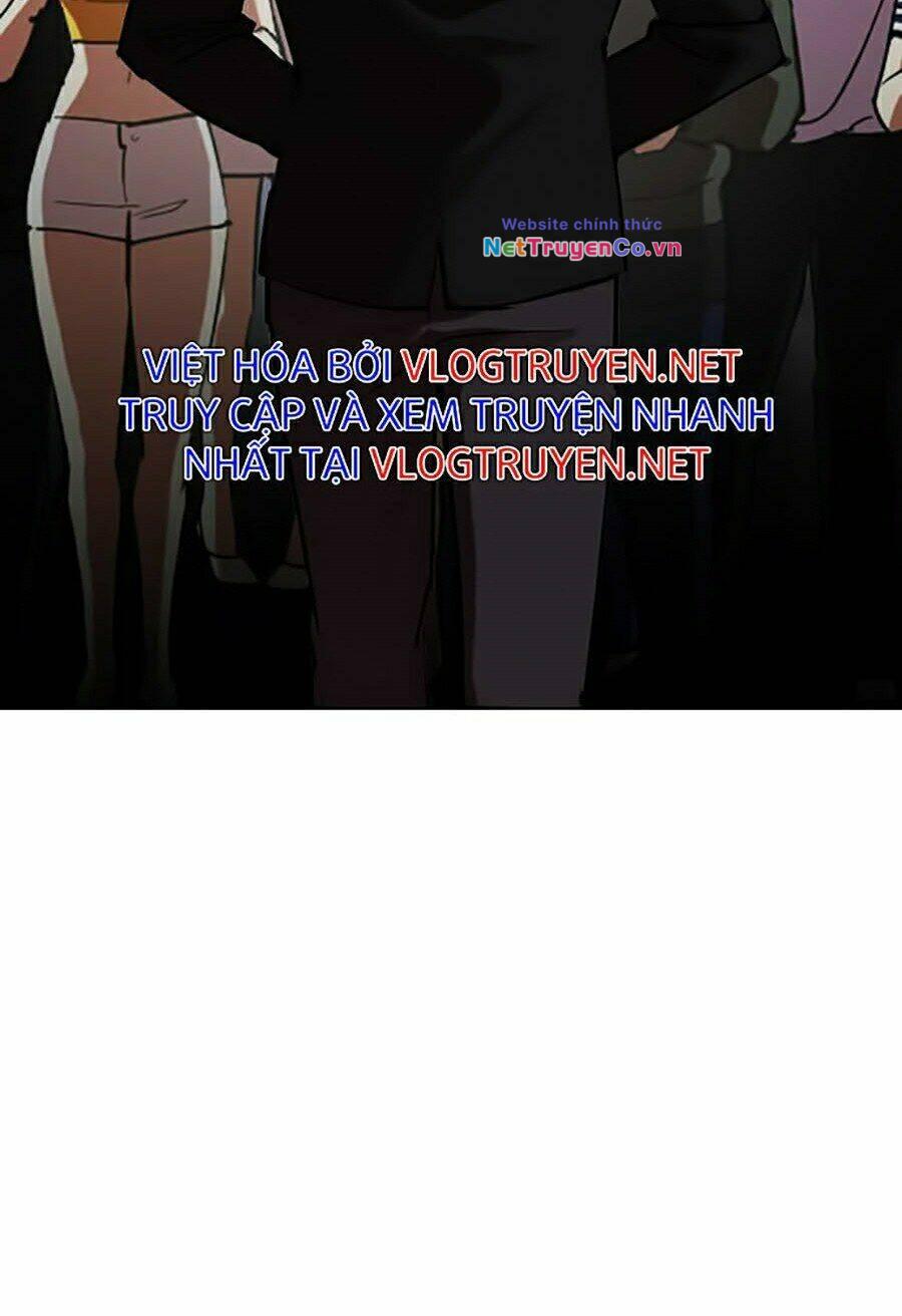 Chapter 321 - Trang 61