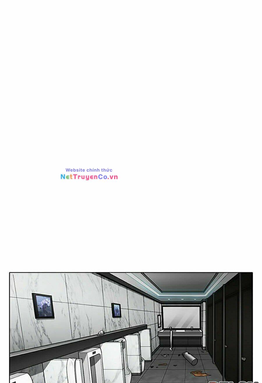 Chapter 321 - Trang 62