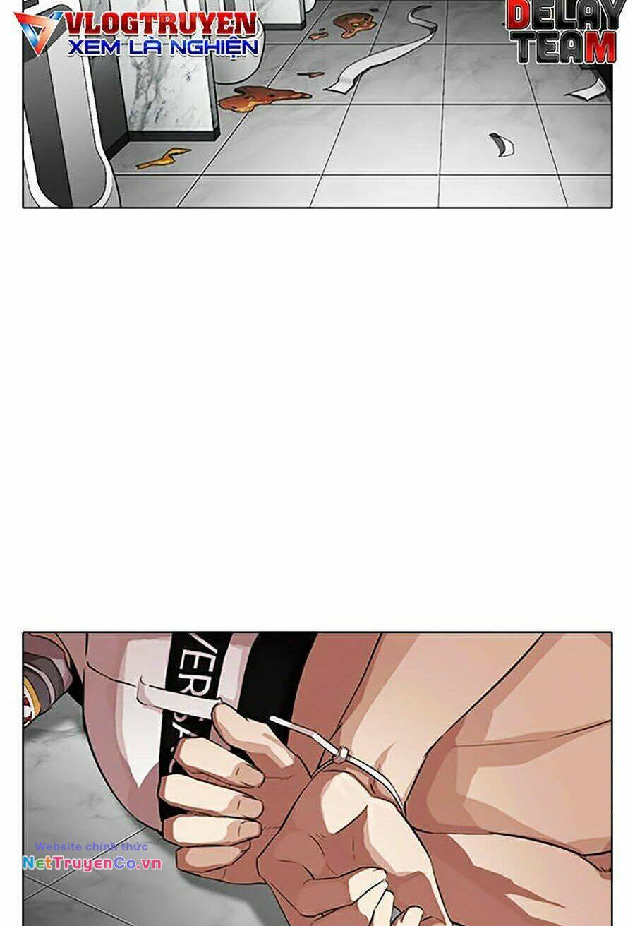 Chapter 321 - Trang 63