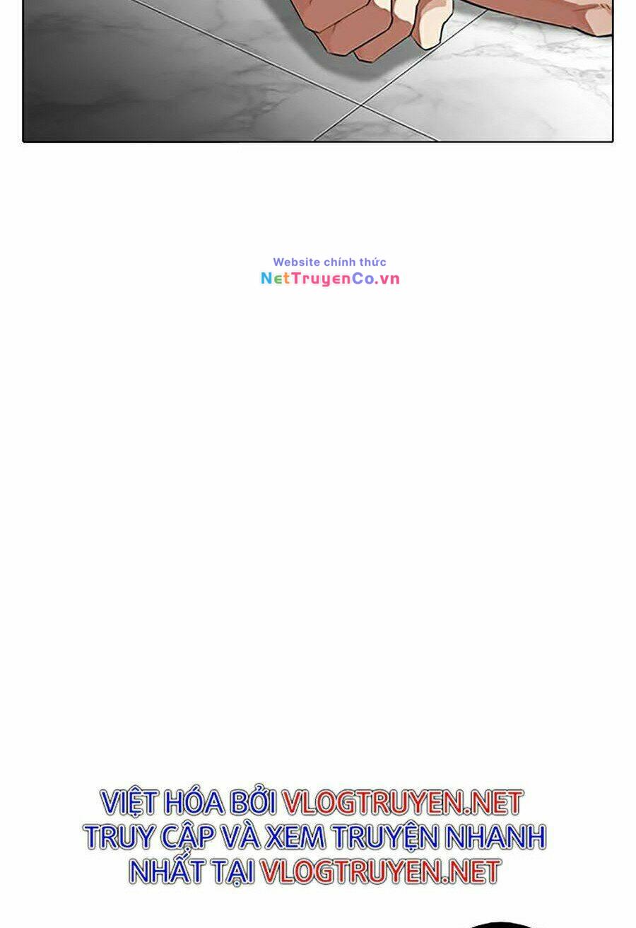 Chapter 321 - Trang 64