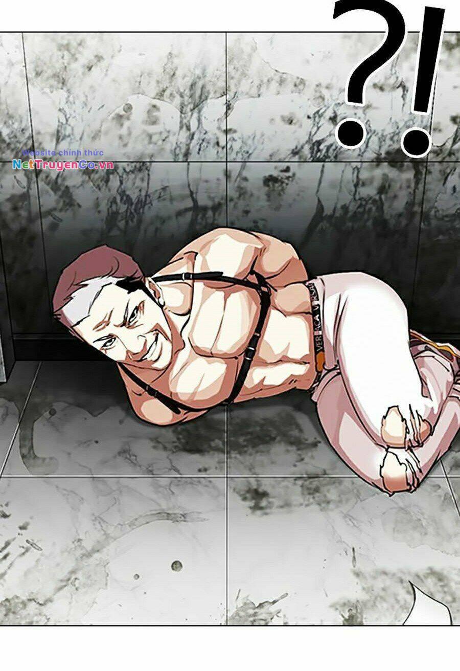 Chapter 321 - Trang 65