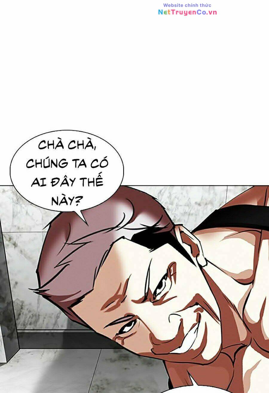 Chapter 321 - Trang 66