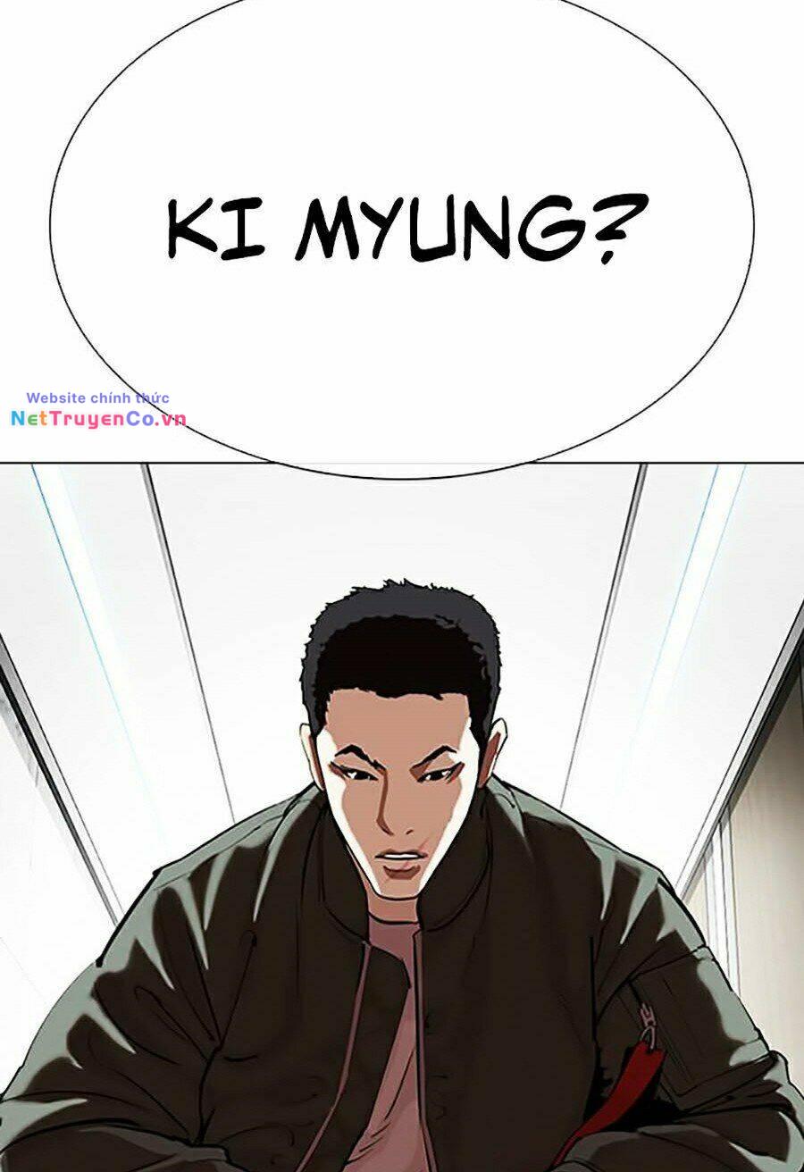 Chapter 321 - Trang 68