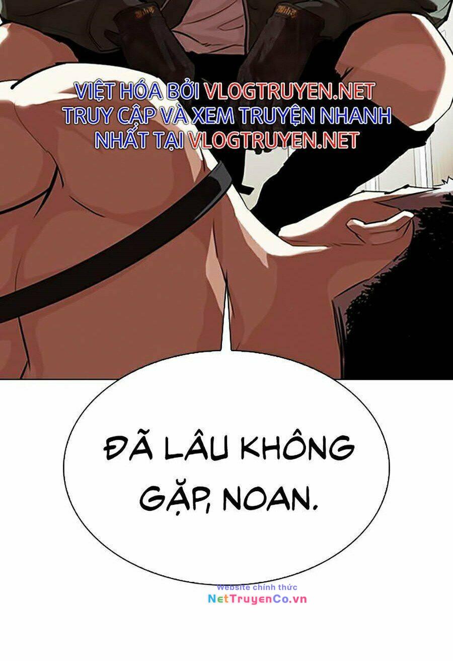 Chapter 321 - Trang 69