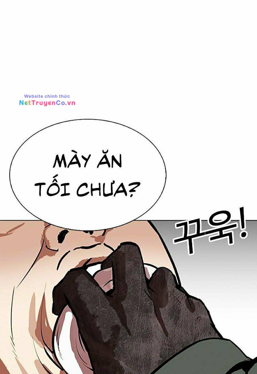 Chapter 321 - Trang 70