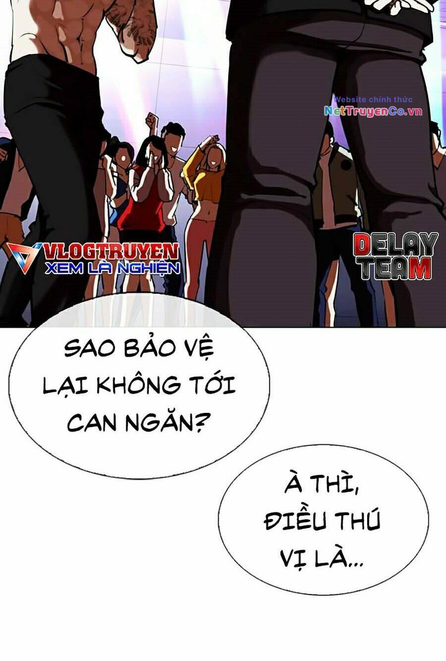 Chapter 321 - Trang 8