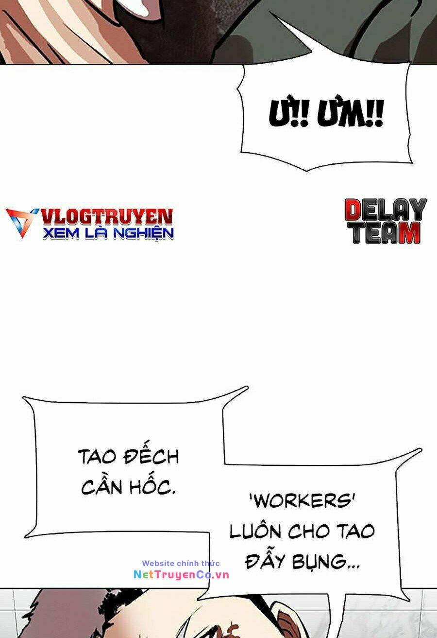 Chapter 321 - Trang 71