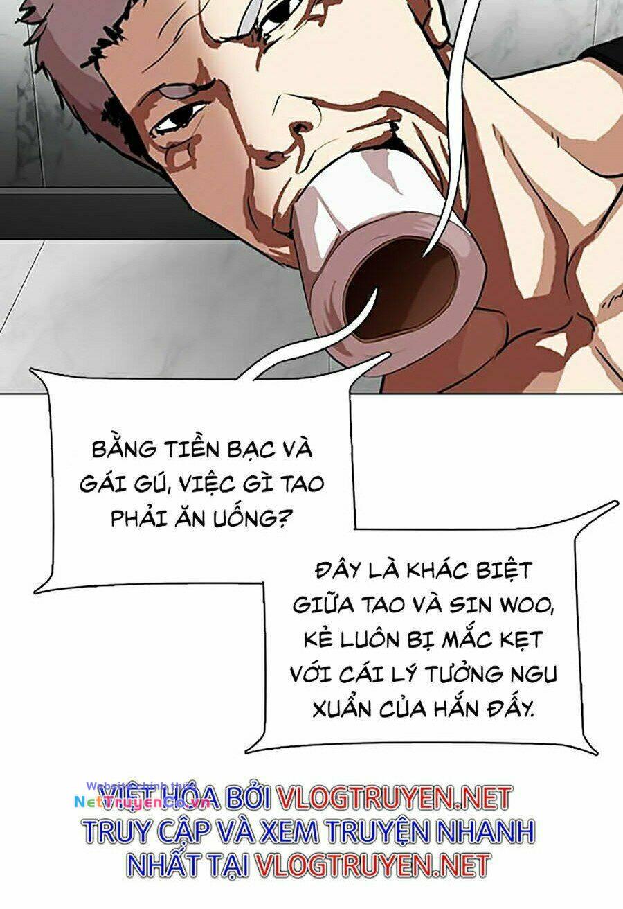 Chapter 321 - Trang 72