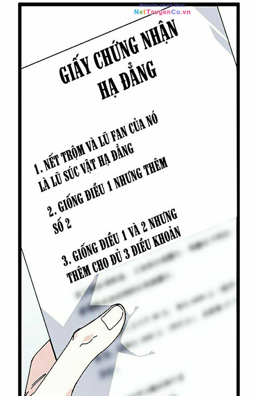 Chapter 321 - Trang 73